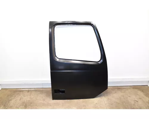 VOLVO VNL Gen 2 Door Assembly, Front