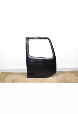 VOLVO VNL Gen 2 Door Assembly, Front