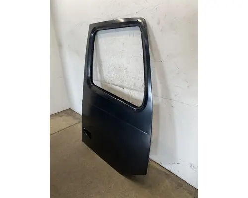 VOLVO VNL Gen 2 Door Assembly, Front