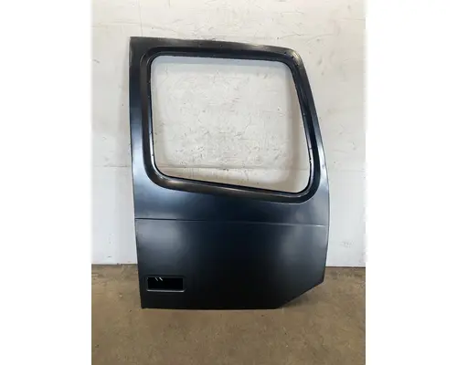 VOLVO VNL Gen 2 Door Assembly, Front