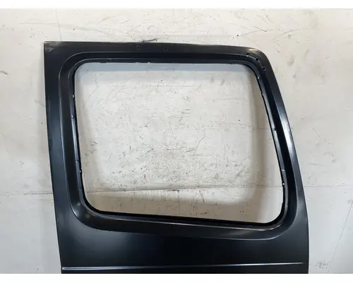 VOLVO VNL Gen 2 Door Assembly, Front