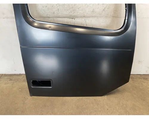 VOLVO VNL Gen 2 Door Assembly, Front