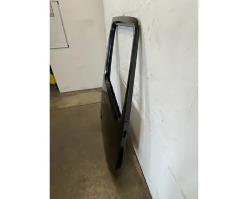 VOLVO VNL Gen 2 Door Assembly, Front