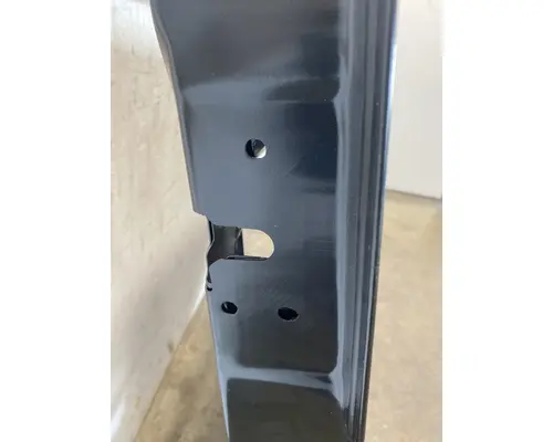 VOLVO VNL Gen 2 Door Assembly, Front