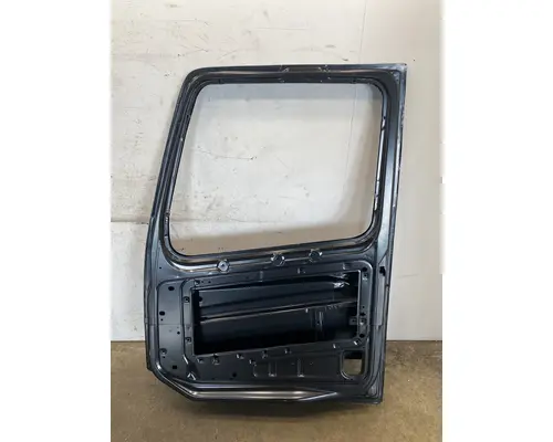 VOLVO VNL Gen 2 Door Assembly, Front