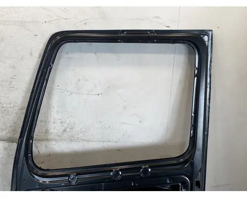 VOLVO VNL Gen 2 Door Assembly, Front