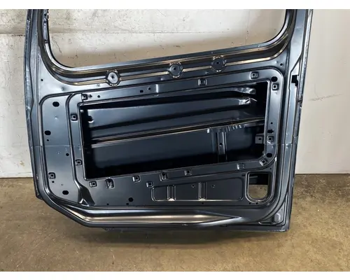 VOLVO VNL Gen 2 Door Assembly, Front