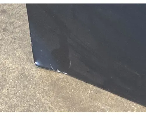 VOLVO VNL Gen 2 Door Assembly, Front