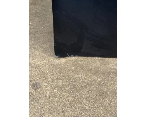 VOLVO VNL Gen 2 Door Assembly, Front