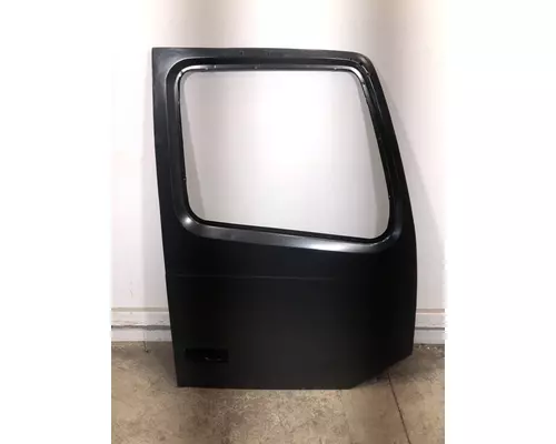 VOLVO VNL Gen 2 Door Assembly, Front