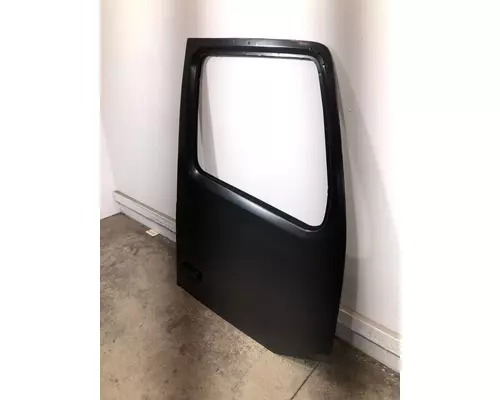 VOLVO VNL Gen 2 Door Assembly, Front