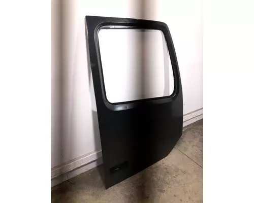 VOLVO VNL Gen 2 Door Assembly, Front