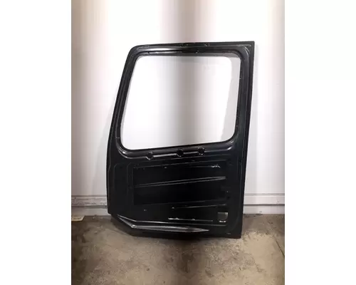 VOLVO VNL Gen 2 Door Assembly, Front