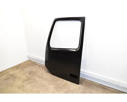 VOLVO VNL Gen 2 Door Assembly, Front