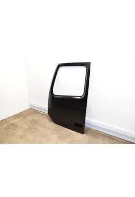 VOLVO VNL Gen 2 Door Assembly, Front