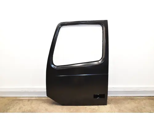 VOLVO VNL Gen 2 Door Assembly, Front