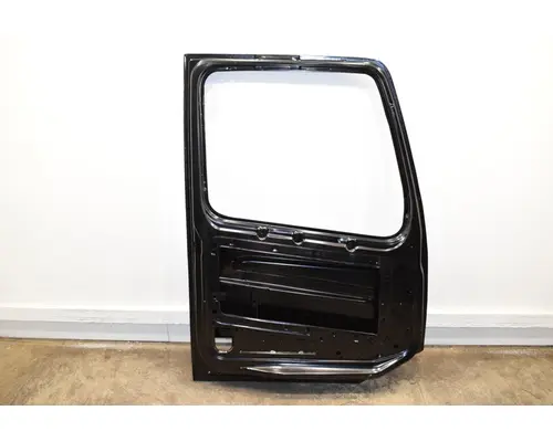 VOLVO VNL Gen 2 Door Assembly, Front