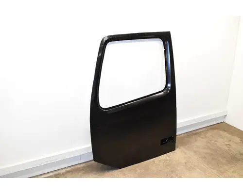 VOLVO VNL Gen 2 Door Assembly, Front