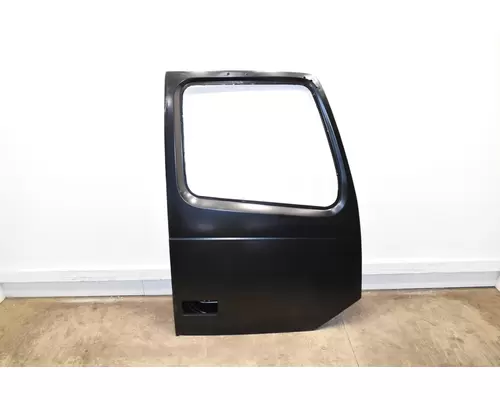 VOLVO VNL Gen 2 Door Assembly, Front