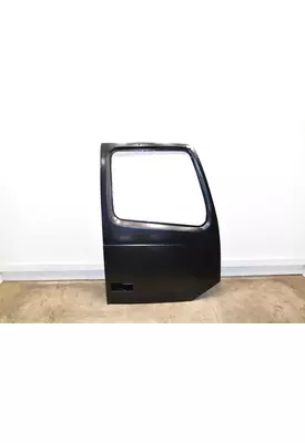VOLVO VNL Gen 2 Door Assembly, Front