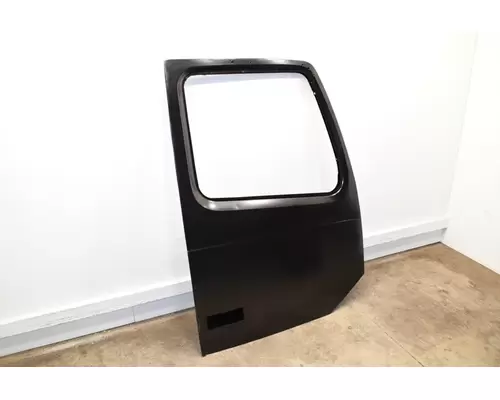 VOLVO VNL Gen 2 Door Assembly, Front