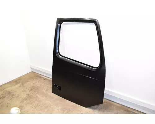 VOLVO VNL Gen 2 Door Assembly, Front