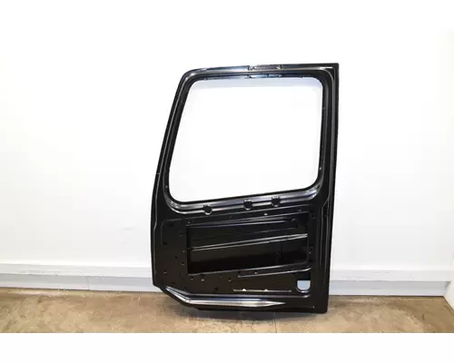 VOLVO VNL Gen 2 Door Assembly, Front