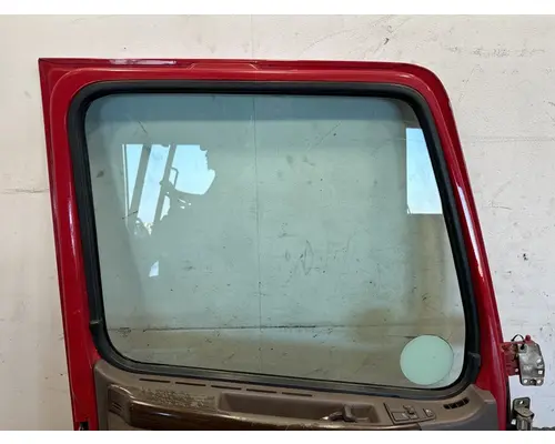 VOLVO VNL Gen 2 Door Assembly, Front