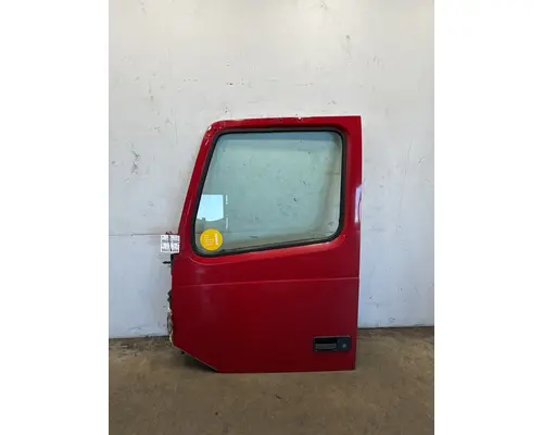 VOLVO VNL Gen 2 Door Assembly, Front