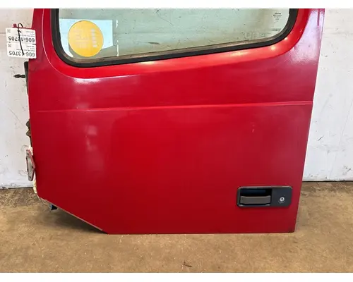 VOLVO VNL Gen 2 Door Assembly, Front