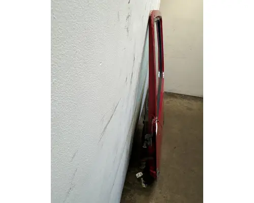 VOLVO VNL Gen 2 Door Assembly, Front
