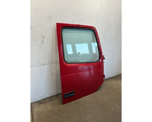 VOLVO VNL Gen 2 Door Assembly, Front