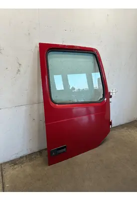 VOLVO VNL Gen 2 Door Assembly, Front