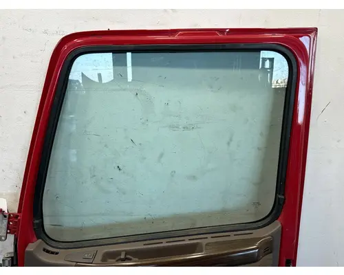 VOLVO VNL Gen 2 Door Assembly, Front