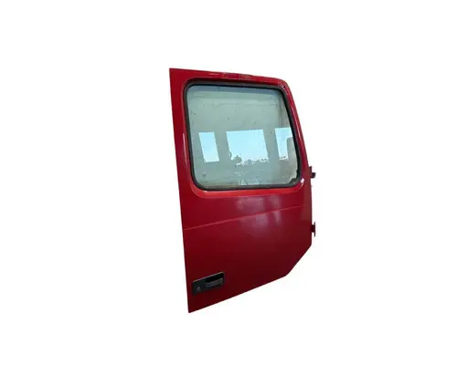 VOLVO VNL Gen 2 Door Assembly, Front