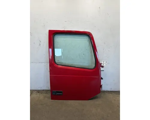 VOLVO VNL Gen 2 Door Assembly, Front