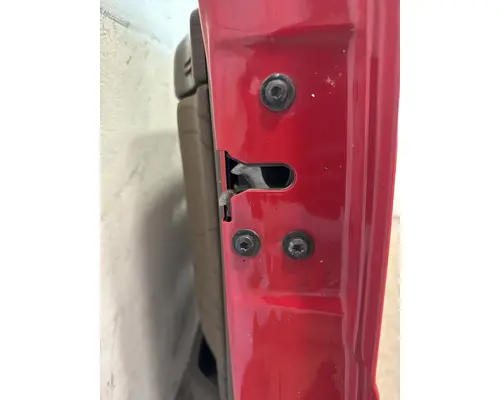 VOLVO VNL Gen 2 Door Assembly, Front