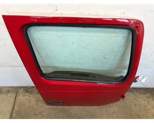 VOLVO VNL Gen 2 Door Assembly, Front