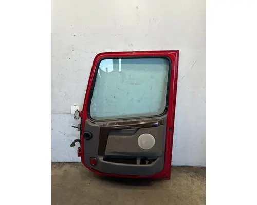 VOLVO VNL Gen 2 Door Assembly, Front