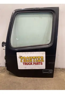 VOLVO VNL Gen 2 Door Assembly, Front