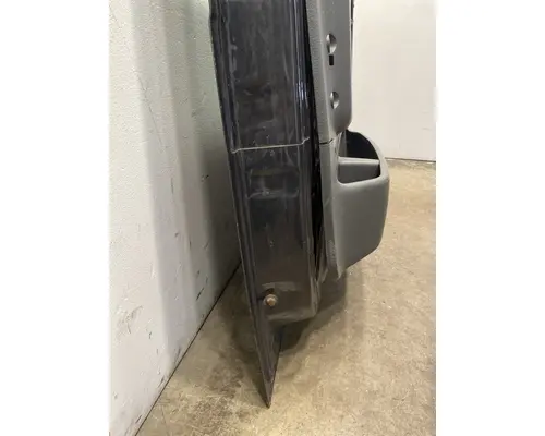 VOLVO VNL Gen 2 Door Assembly, Front