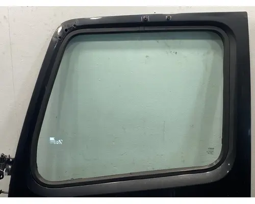 VOLVO VNL Gen 2 Door Assembly, Front