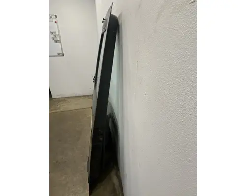 VOLVO VNL Gen 2 Door Assembly, Front