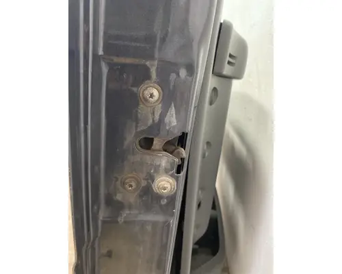 VOLVO VNL Gen 2 Door Assembly, Front
