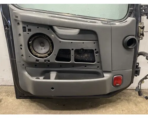 VOLVO VNL Gen 2 Door Assembly, Front