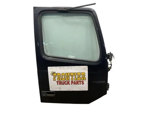 VOLVO VNL Gen 2 Door Assembly, Front