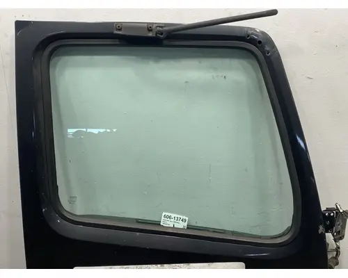 VOLVO VNL Gen 2 Door Assembly, Front