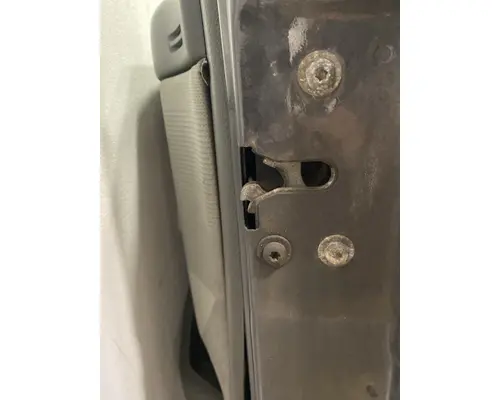 VOLVO VNL Gen 2 Door Assembly, Front