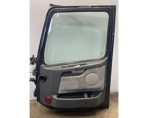 VOLVO VNL Gen 2 Door Assembly, Front