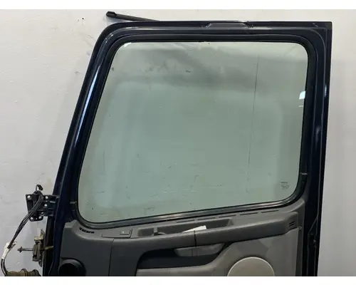VOLVO VNL Gen 2 Door Assembly, Front